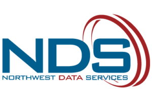 Northwest Data Services