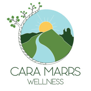 Cara Marrs Wellness