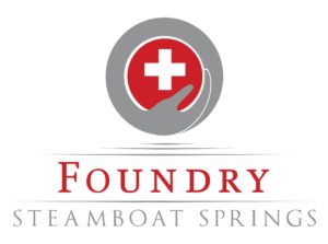Foundry Steamboat Springs