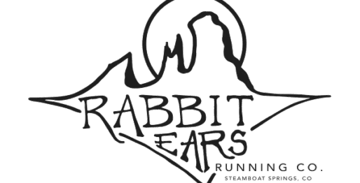 Rabbit_Ears_Running_Co_Logo-Black_On_White_600x400