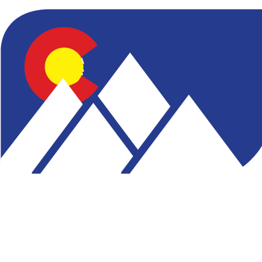 Steamboat Springs Running Series