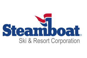 Colorado ski resort and vacation destination
