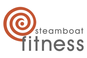 Community fitness in the Yampa Valley