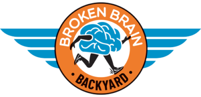 Bad-Brain-Logo-Wings-400x194