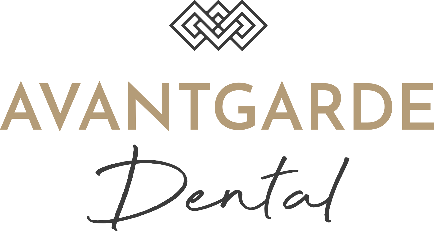 Avant Garde