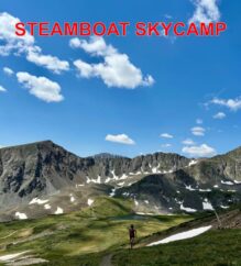 Skycamp2