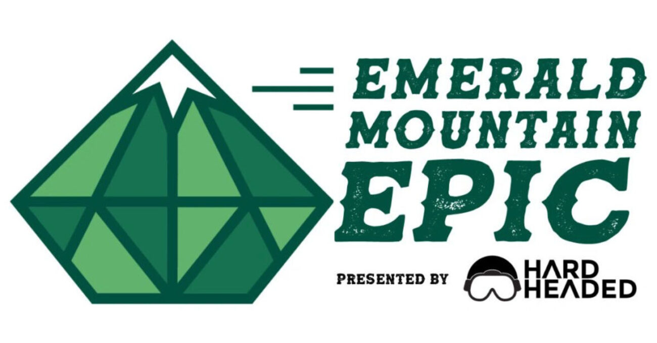 EME Logo w/ partner - 3