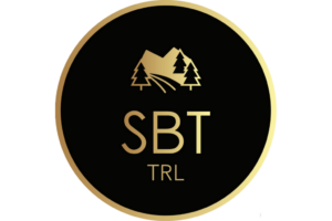 SBT-TRL_1440x960