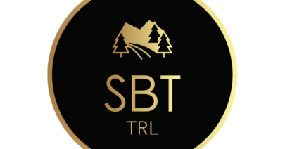SBT-TRL_1440x960
