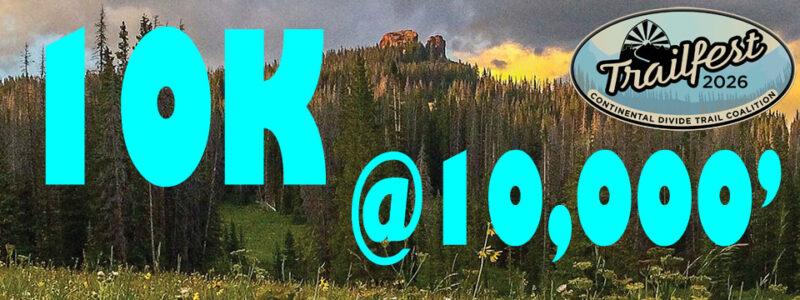 10kat10k-Header