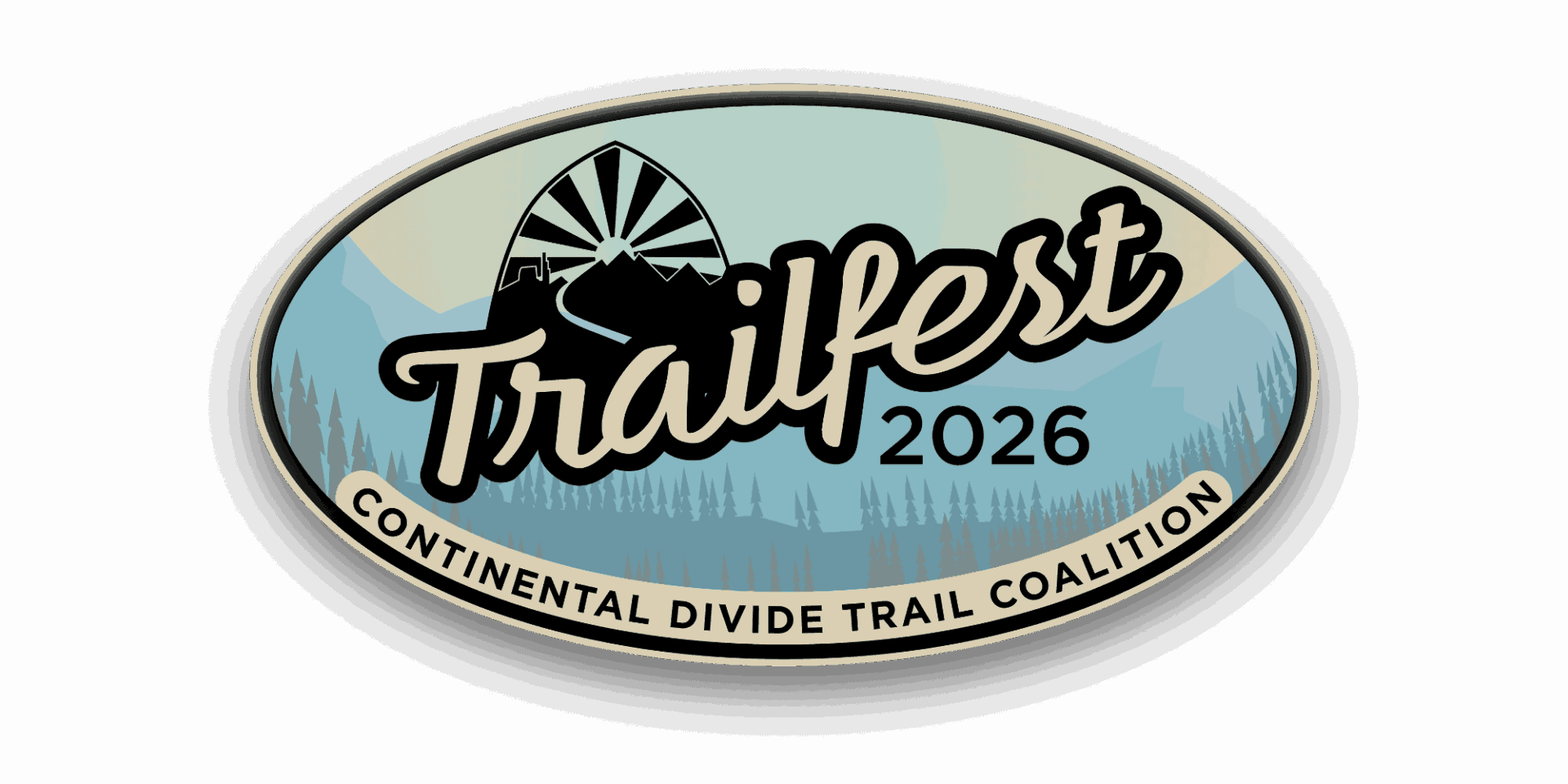 Large-Trail-Fest-Hero-Image Large-Trail-Fest-Hero-Image