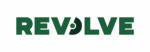 REVOLVE_CMYK_2color