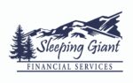 Sleeping Giant Logo Dark Blue JPG Sleeping Giant Logo Dark Blue JPG