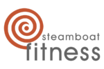 Steamboat Fitness