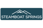 City of Steamboat Springs