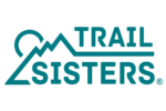 Trail Sisters