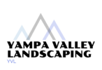 Yampa Valley Landscaping